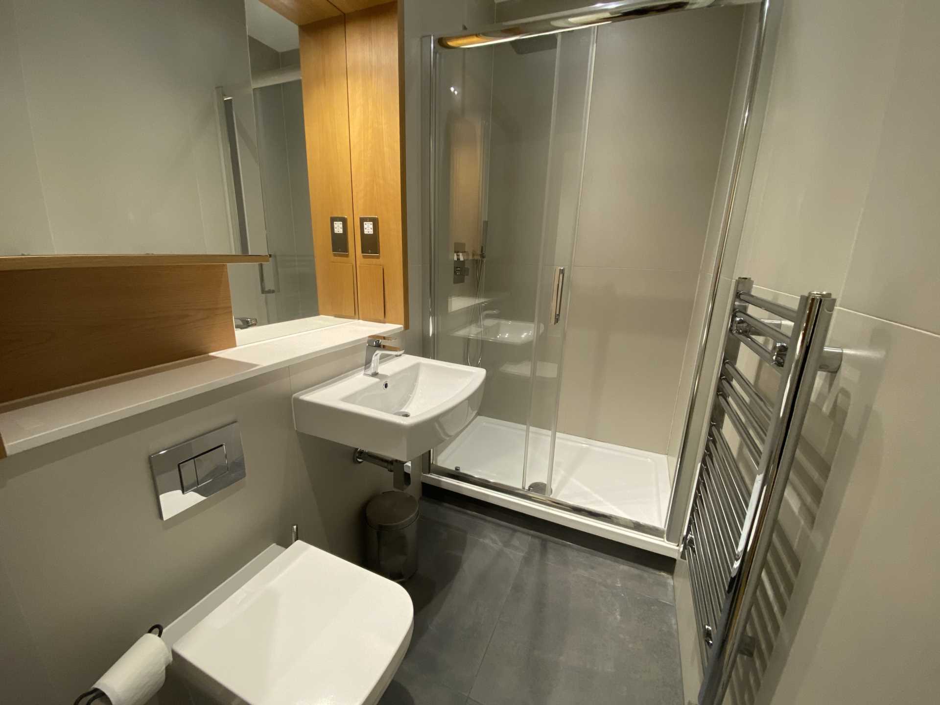 Fairfield Road, Brentwood, Image 2