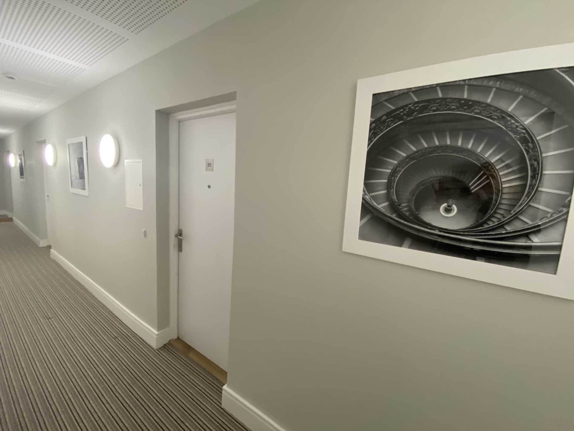 Fairfield Road, Brentwood, Image 4