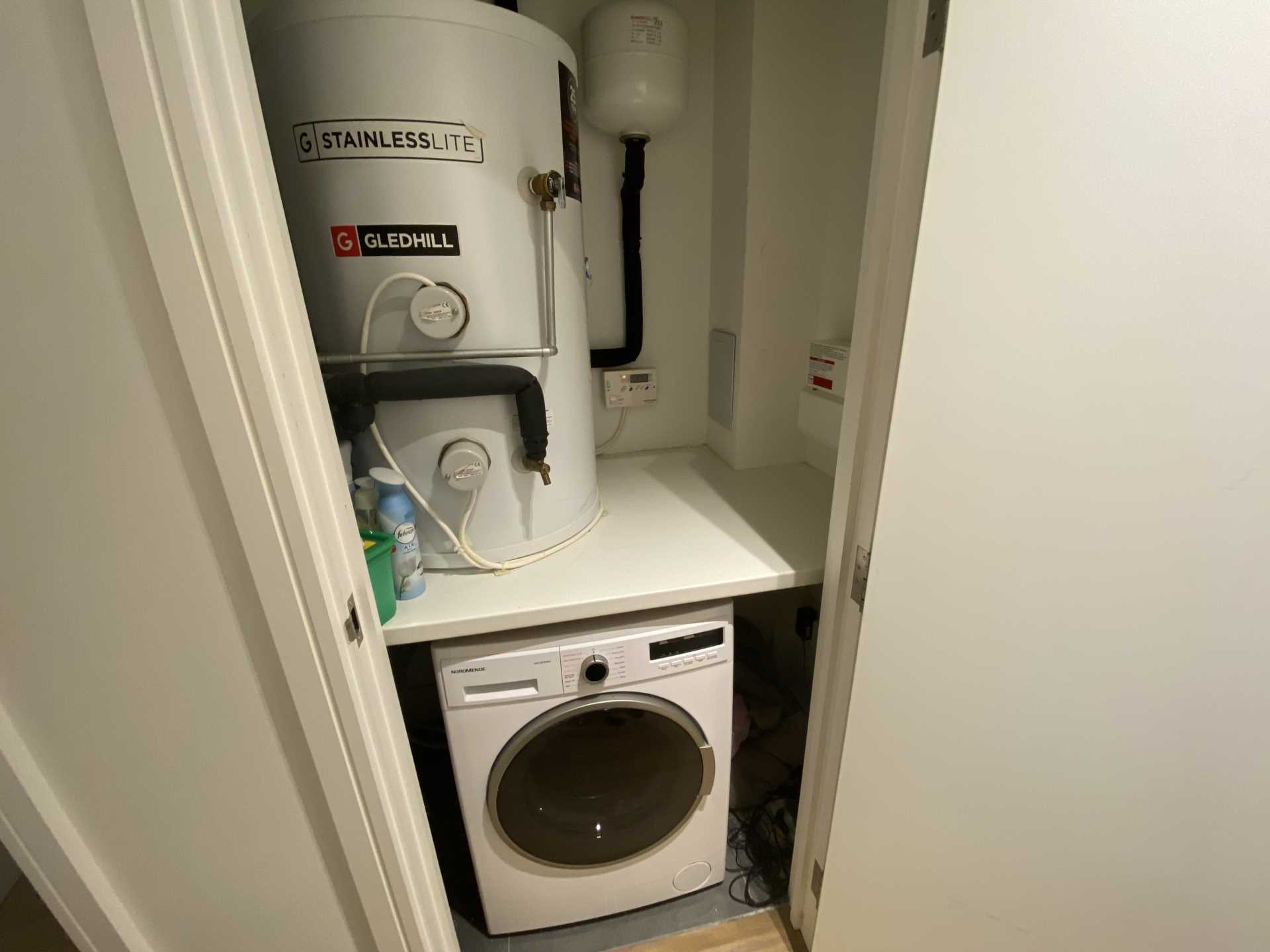 Fairfield Road, Brentwood, Image 6