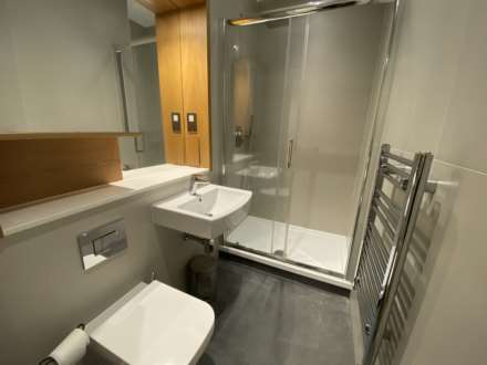 Fairfield Road, Brentwood, Image 2