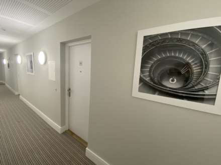 Fairfield Road, Brentwood, Image 4