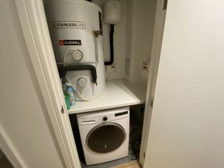 Fairfield Road, Brentwood, Image 6