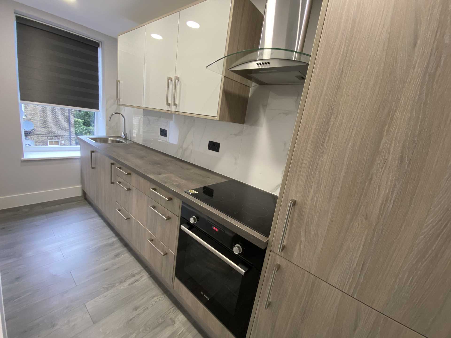 Queens Road, Brentwood, Image 1