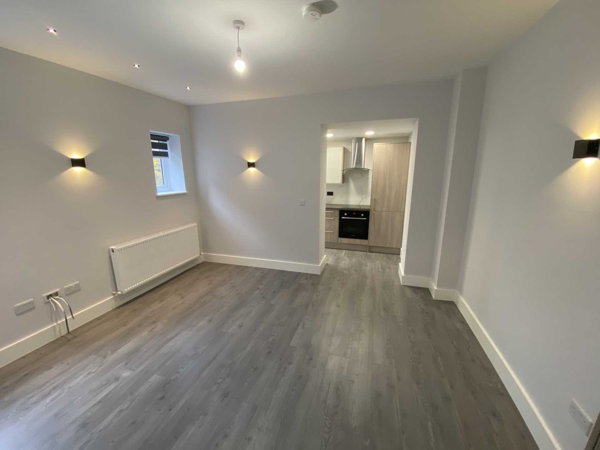 Queens Road, Brentwood, Image 3