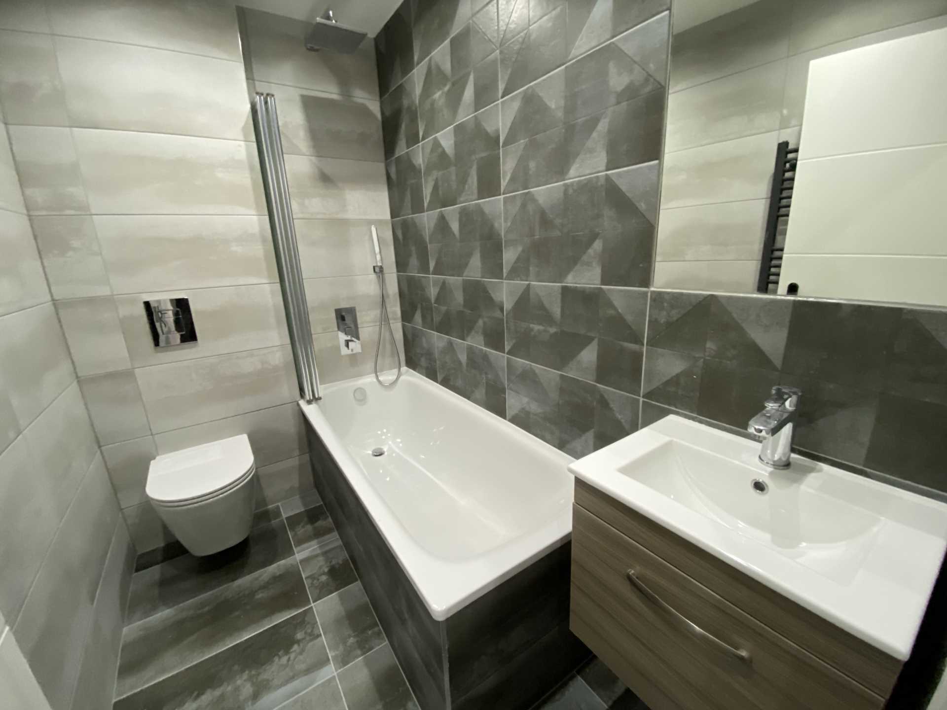 Queens Road, Brentwood, Image 4