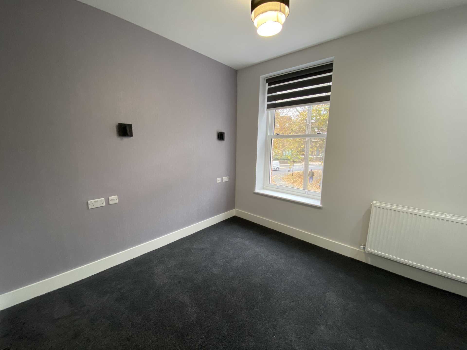 Queens Road, Brentwood, Image 6