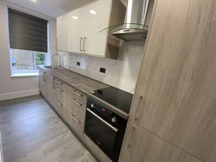 Queens Road, Brentwood, Image 1