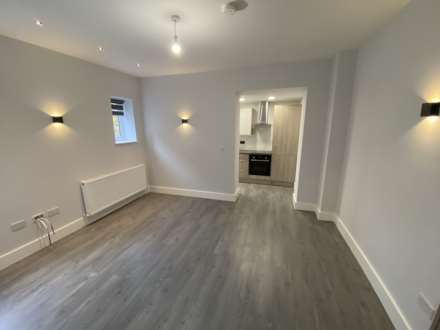 Queens Road, Brentwood, Image 3