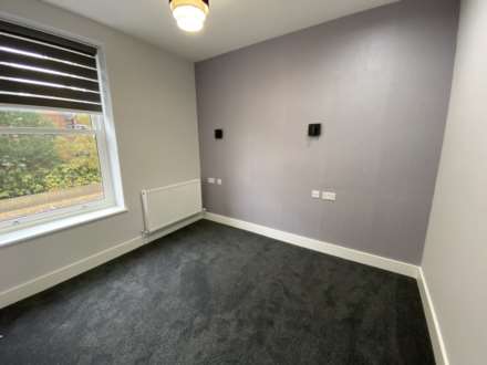 Queens Road, Brentwood, Image 5