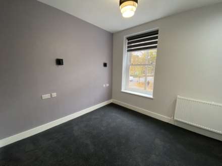 Queens Road, Brentwood, Image 6