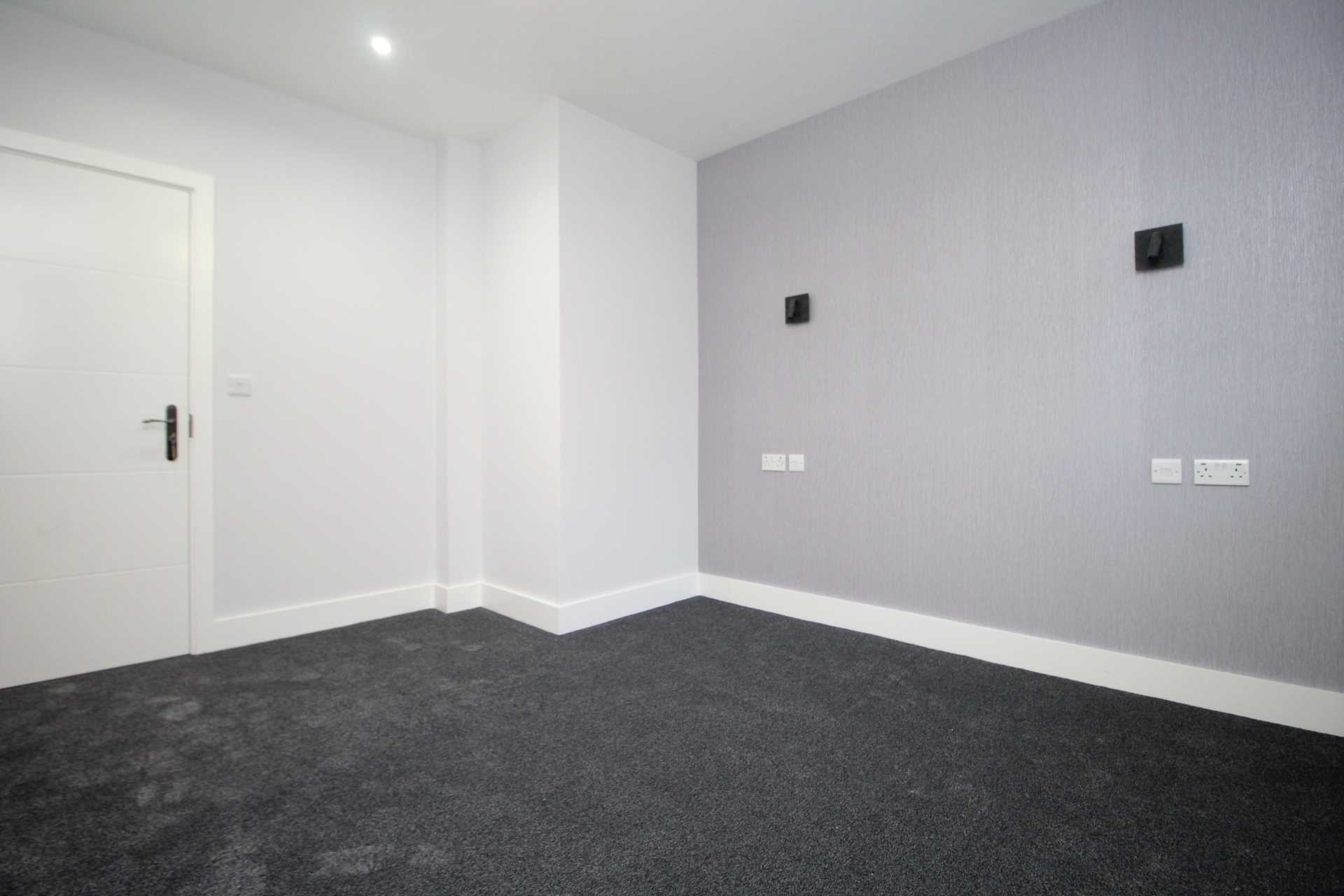 Queens Road, Brentwood, Image 4