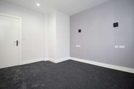 Queens Road, Brentwood, Image 4