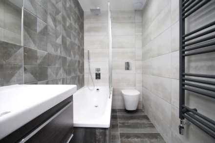 Queens Road, Brentwood, Image 5