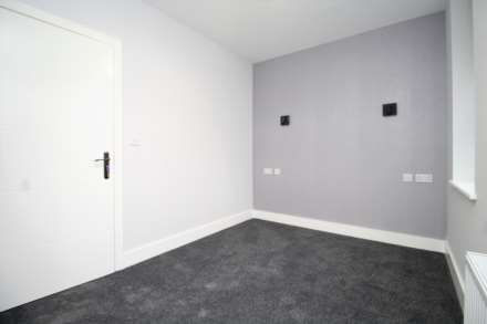 Queens Road, Brentwood, Image 6