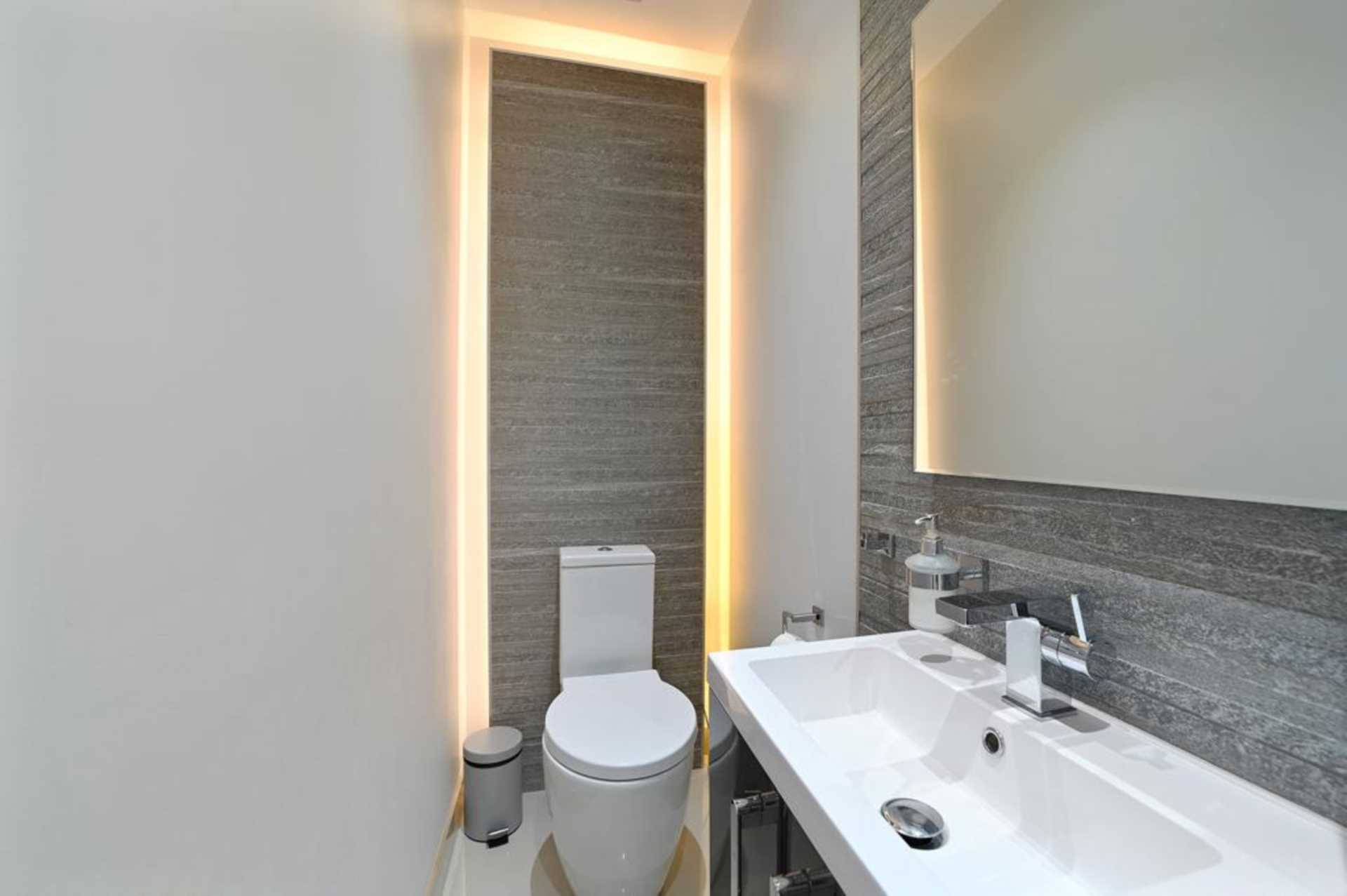 Wansford Close, Brentwood, Image 13