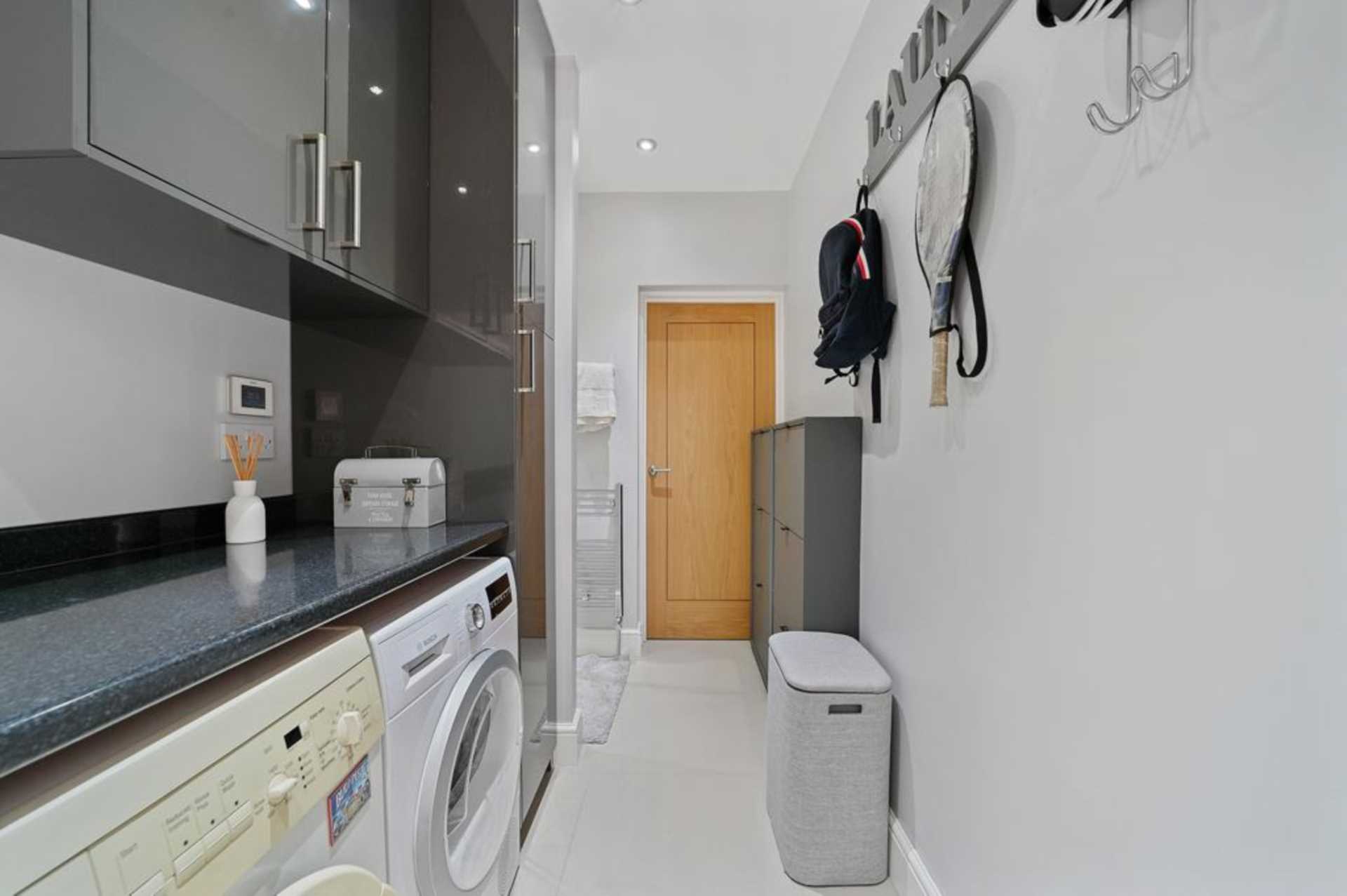 Wansford Close, Brentwood, Image 14