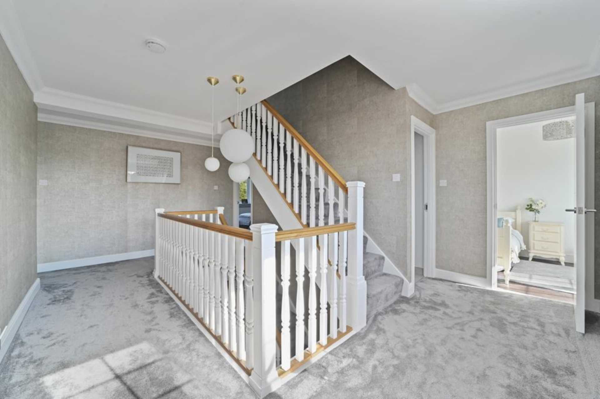 Wansford Close, Brentwood, Image 15