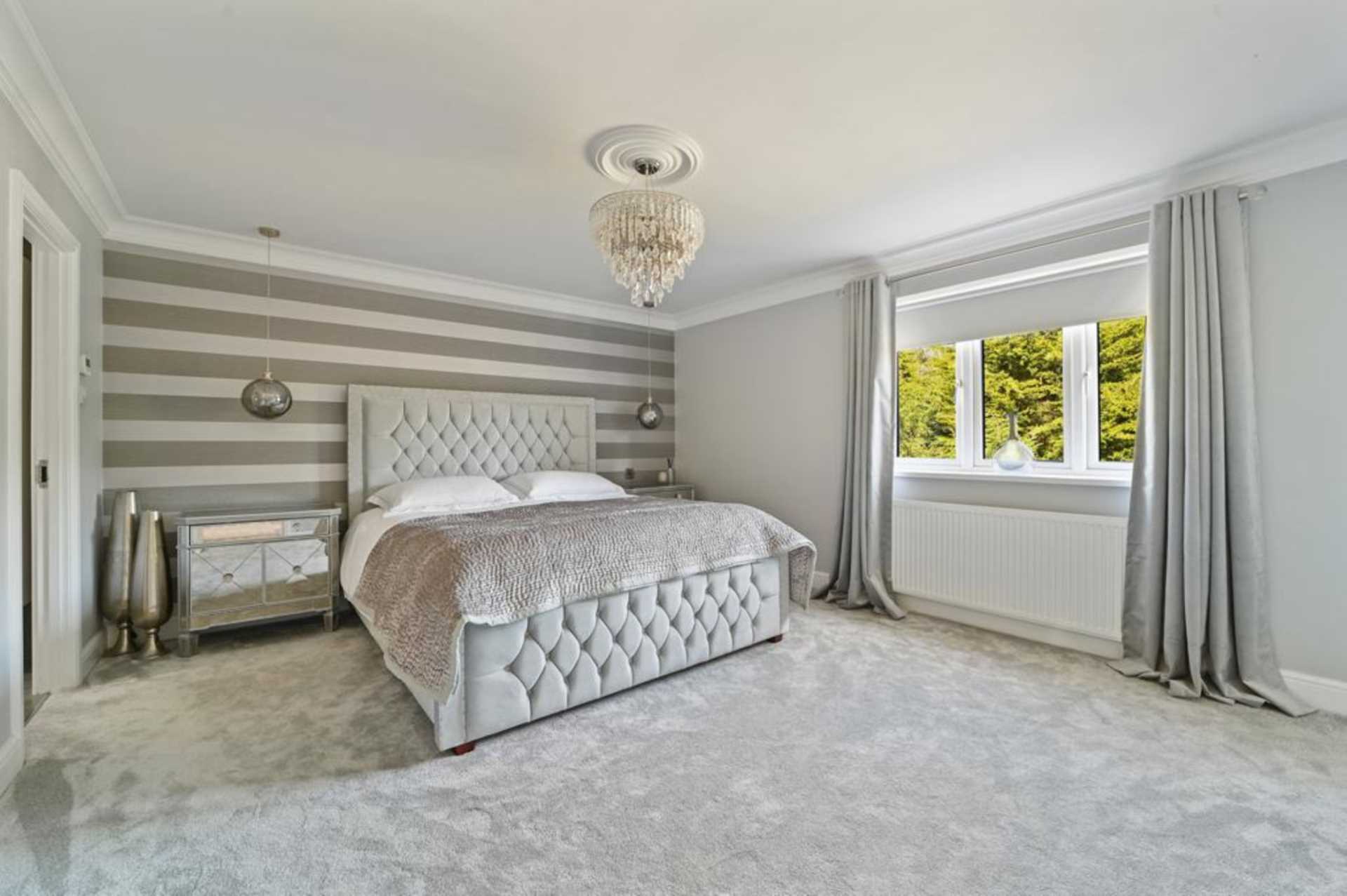 Wansford Close, Brentwood, Image 16