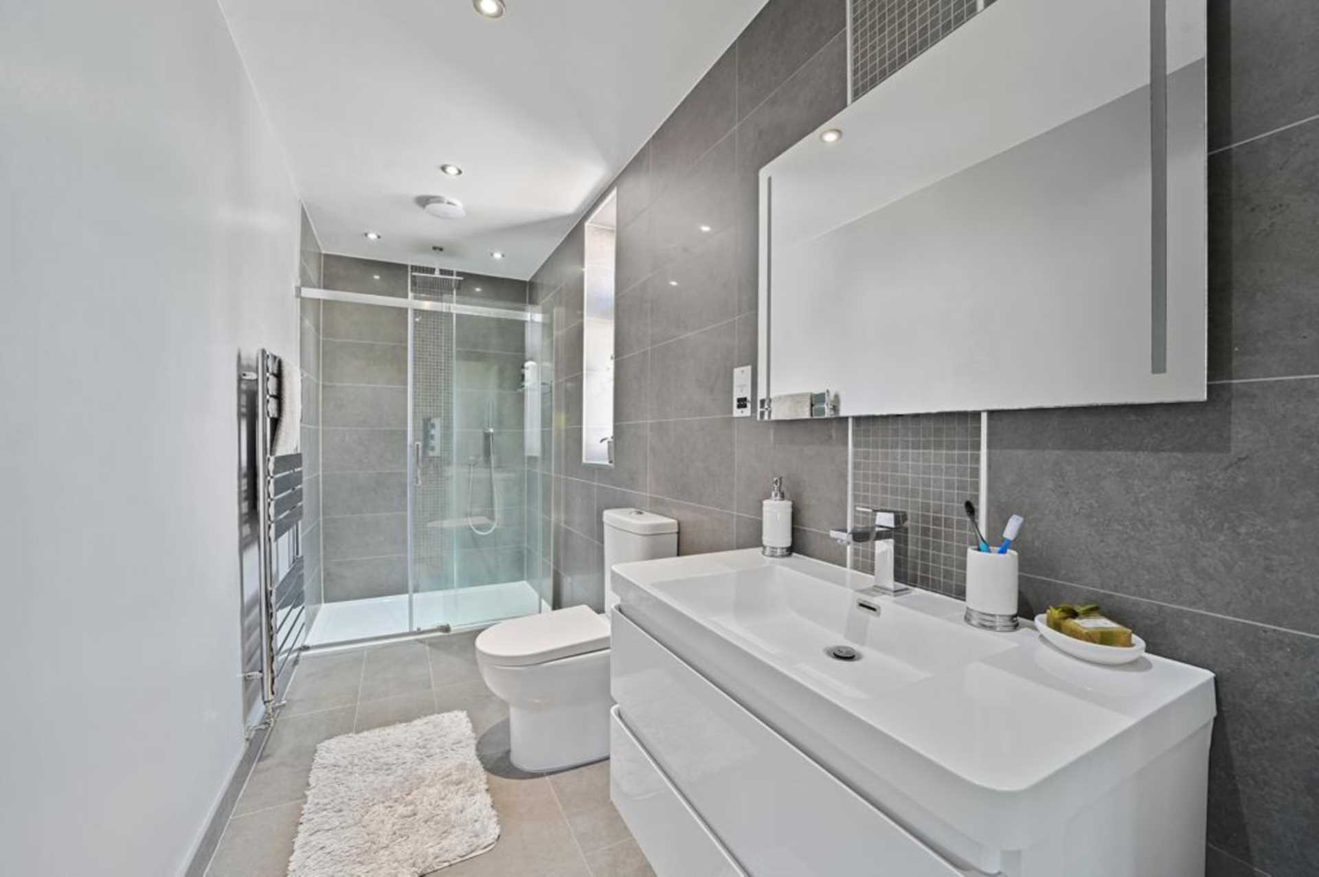 Wansford Close, Brentwood, Image 18