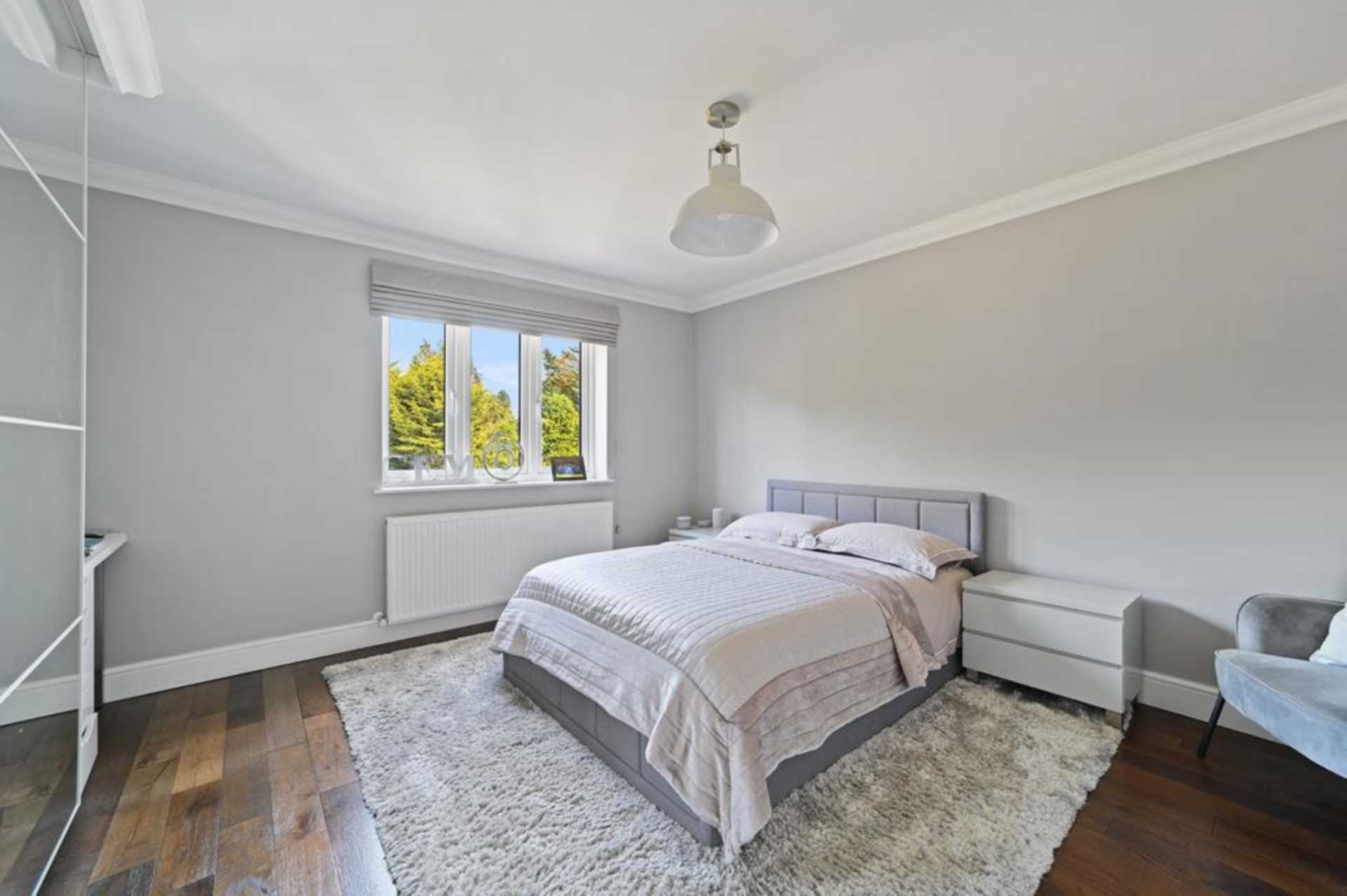 Wansford Close, Brentwood, Image 19