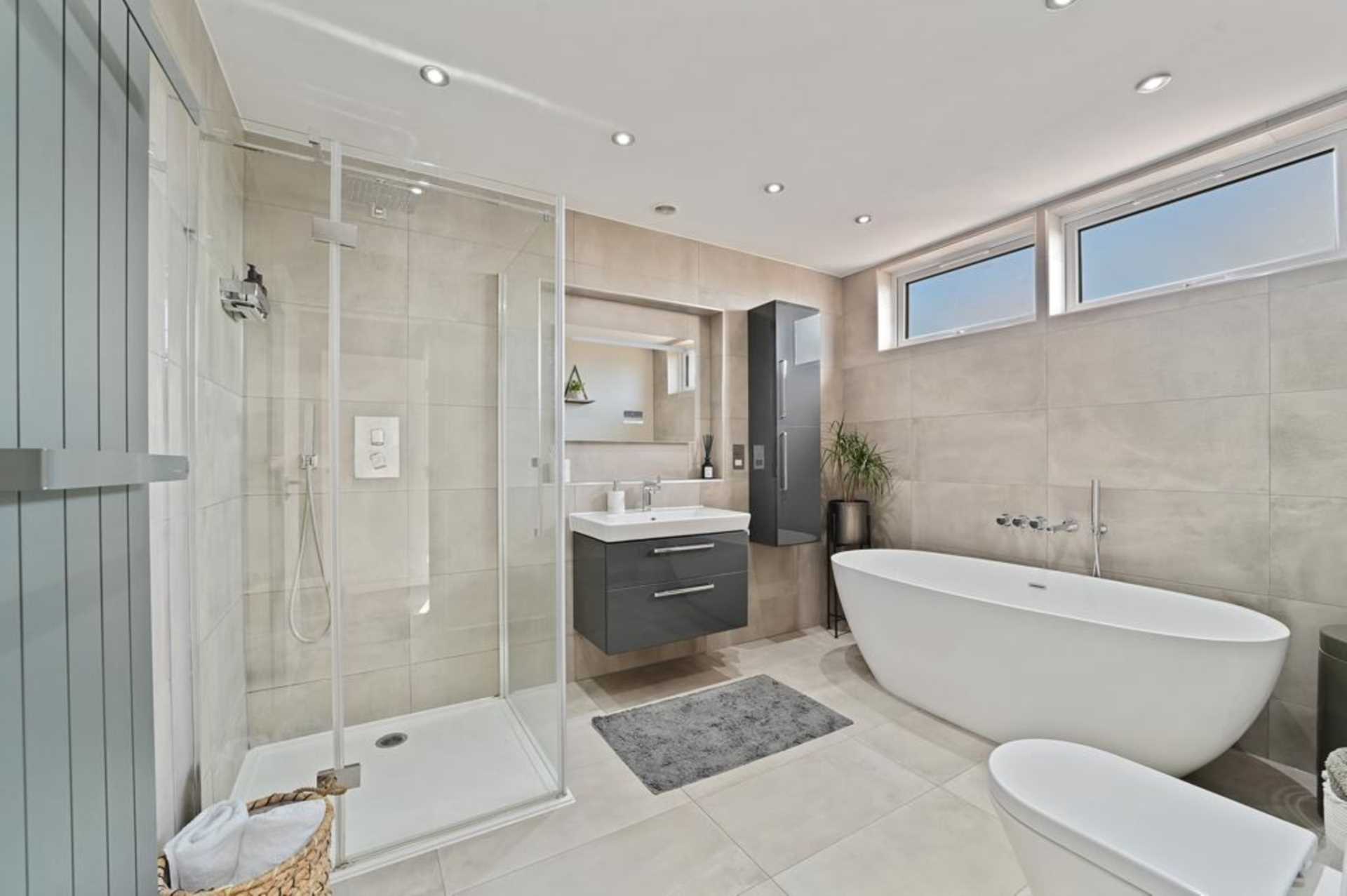 Wansford Close, Brentwood, Image 22