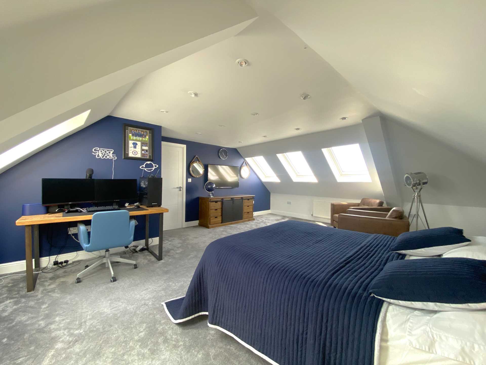 Wansford Close, Brentwood, Image 23