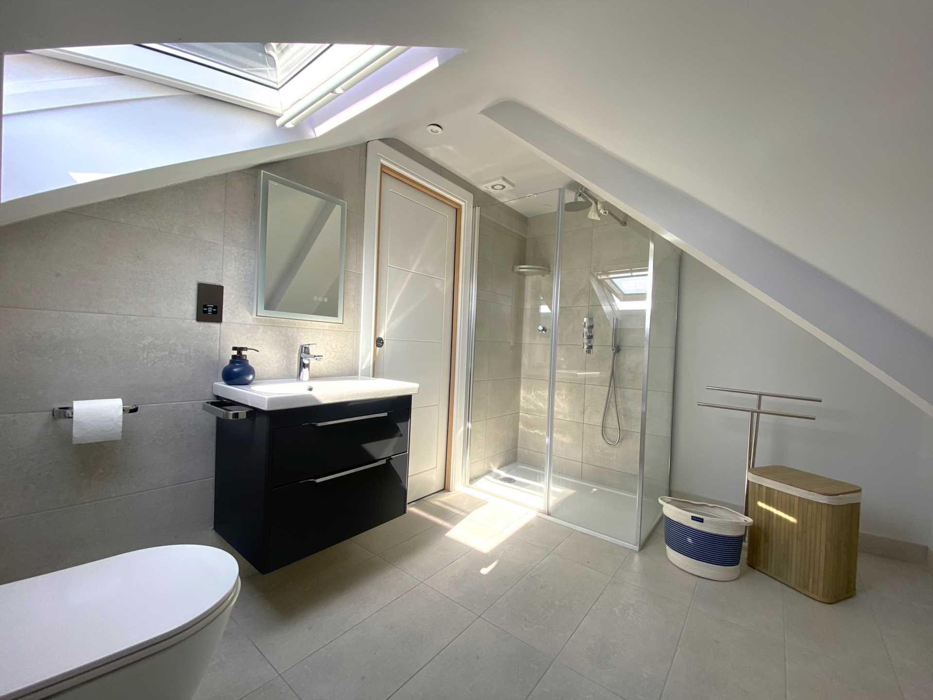 Wansford Close, Brentwood, Image 24