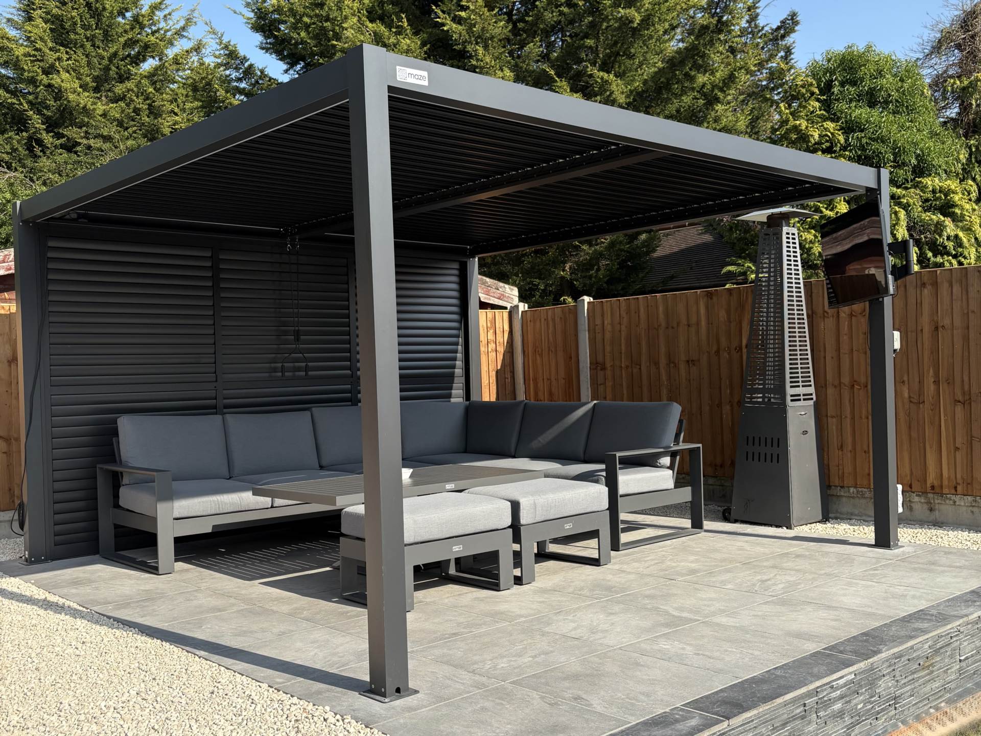 Wansford Close, Brentwood, Image 27