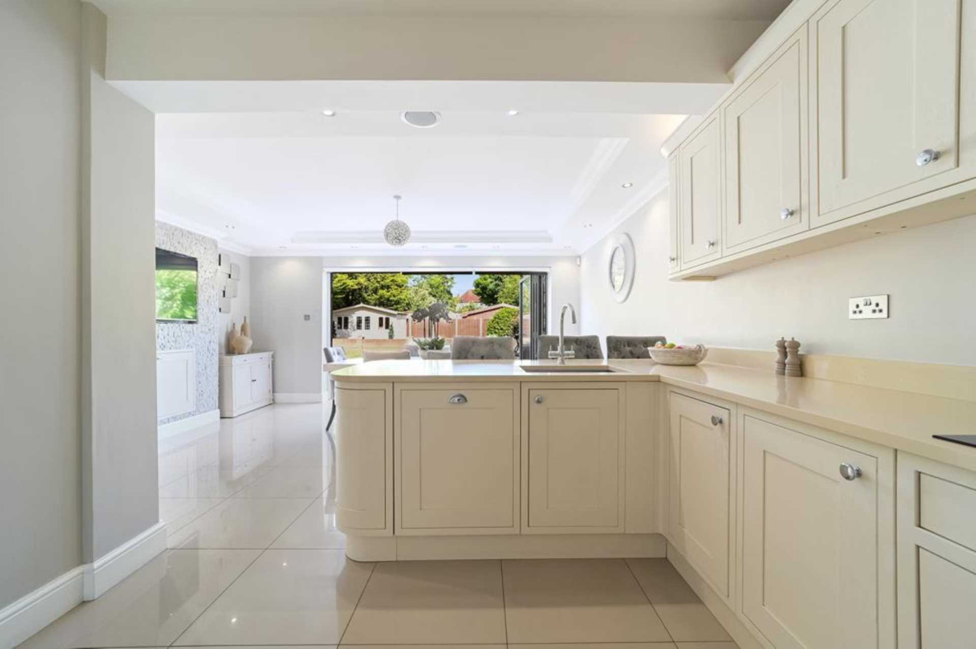 Wansford Close, Brentwood, Image 4