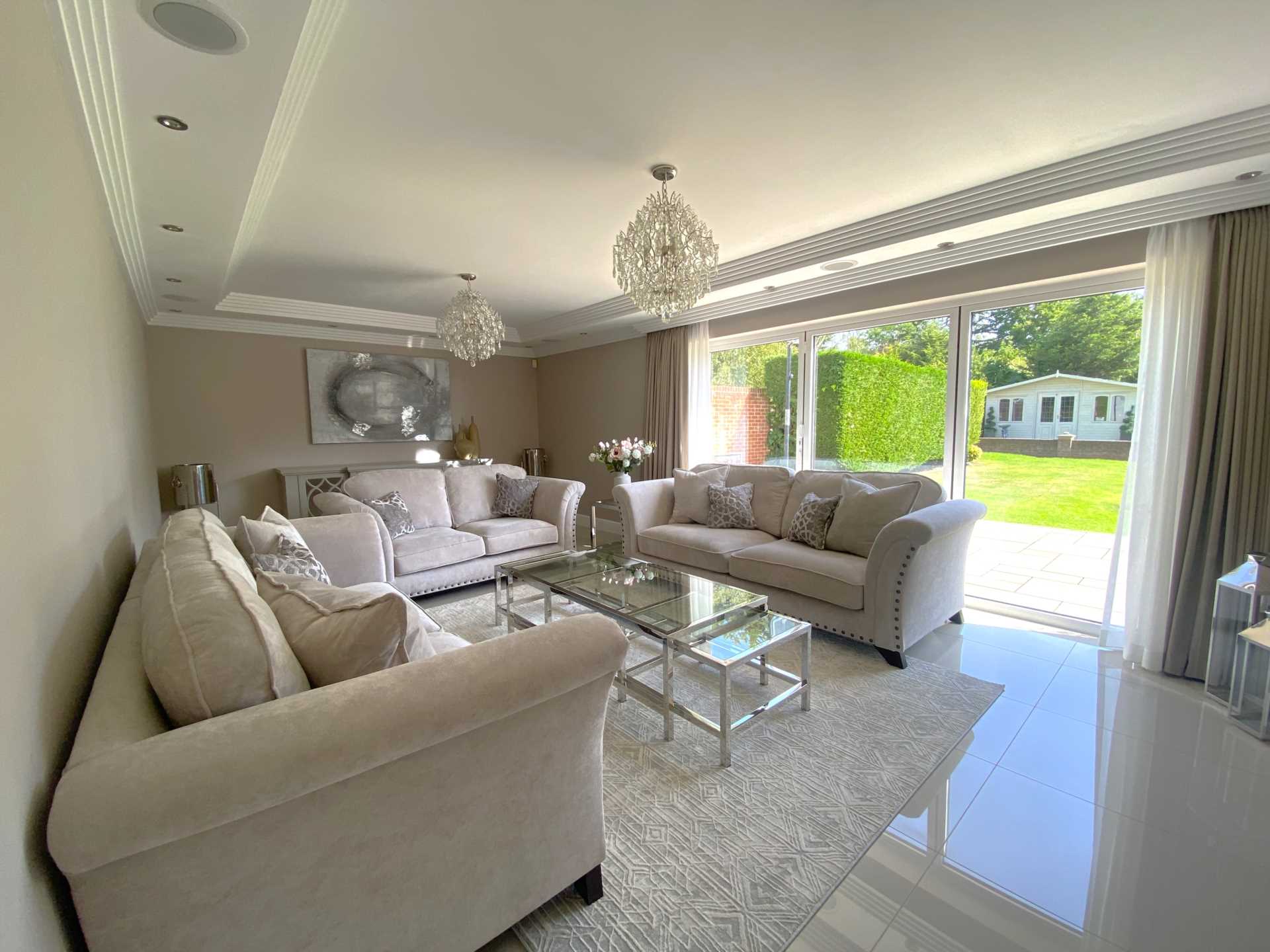 Wansford Close, Brentwood, Image 7