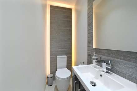 Wansford Close, Brentwood, Image 13