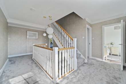 Wansford Close, Brentwood, Image 15