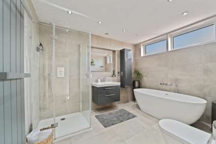 Wansford Close, Brentwood, Image 22