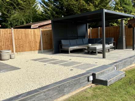 Wansford Close, Brentwood, Image 26