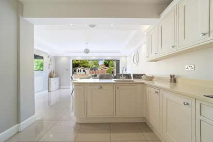 Wansford Close, Brentwood, Image 4