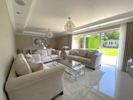 Wansford Close, Brentwood, Image 7