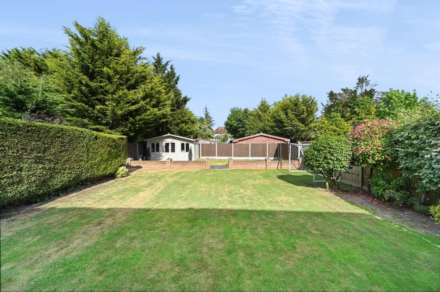 Wansford Close, Brentwood, Image 9