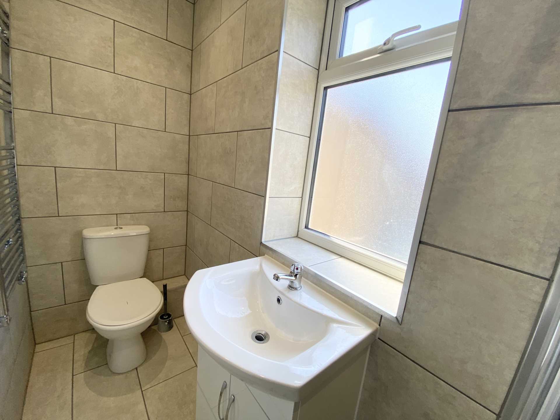 Manser Road, Rainham, Image 10