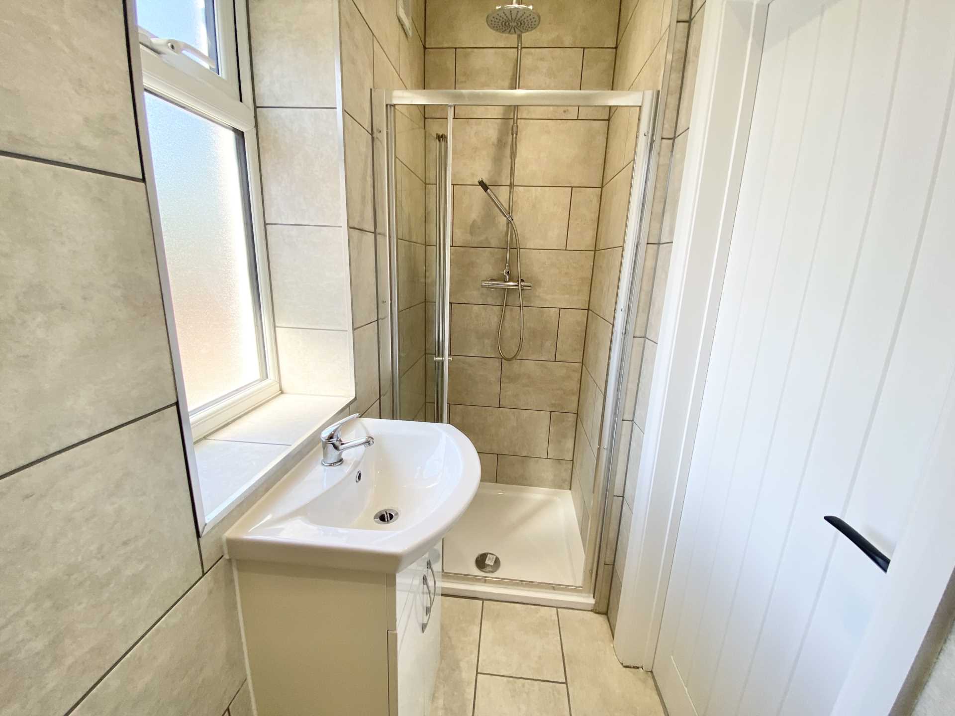 Manser Road, Rainham, Image 11