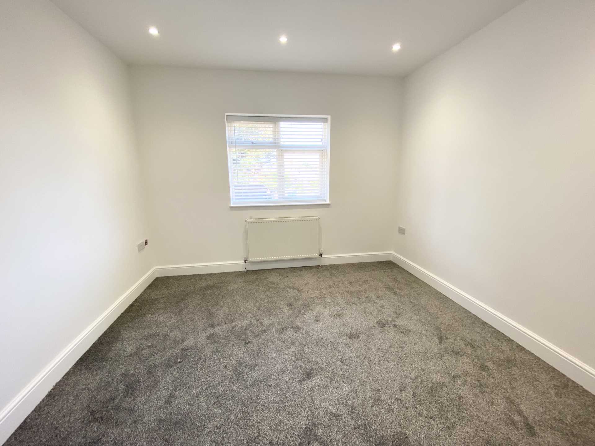 Manser Road, Rainham, Image 12