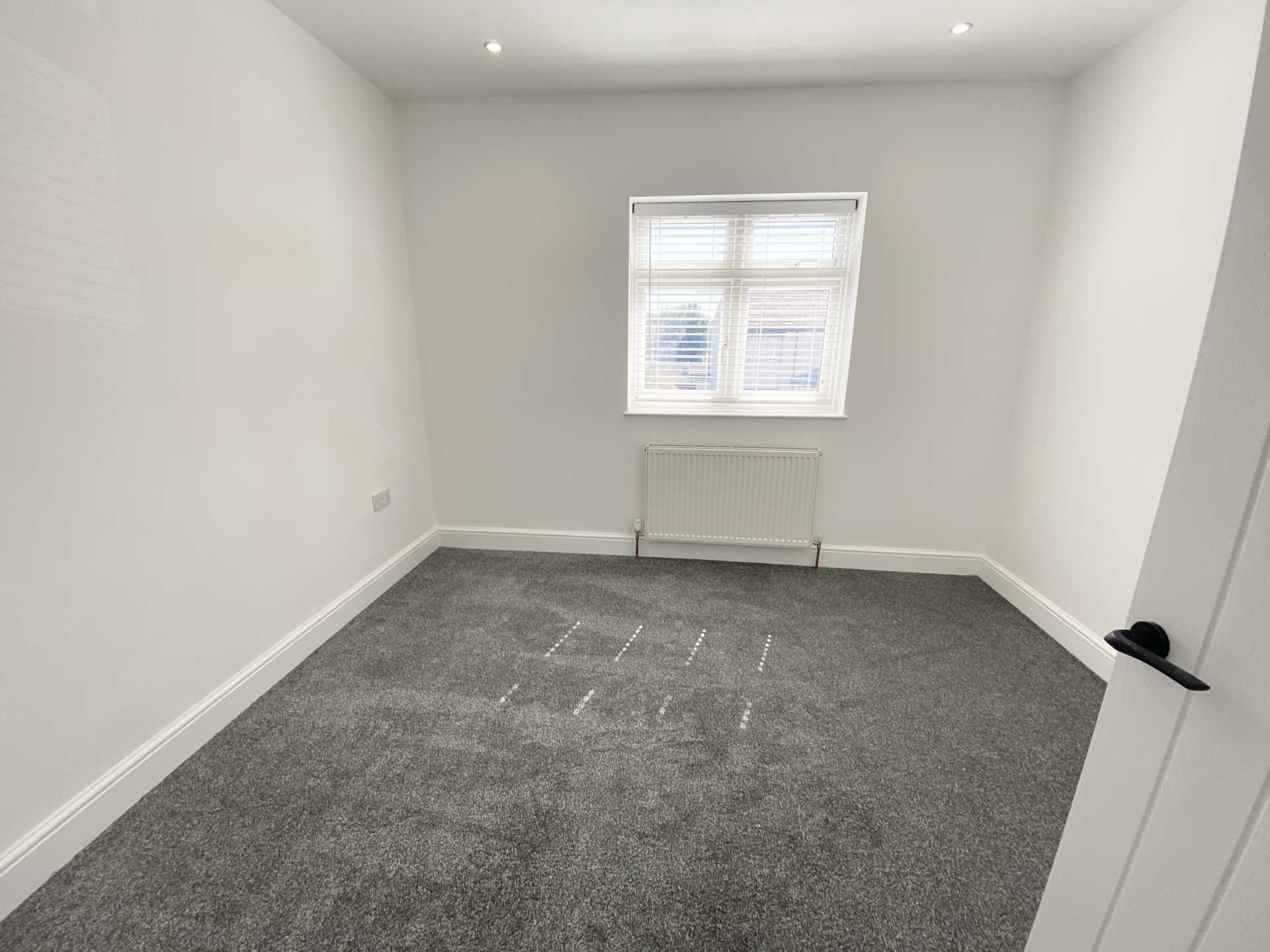 Manser Road, Rainham, Image 13