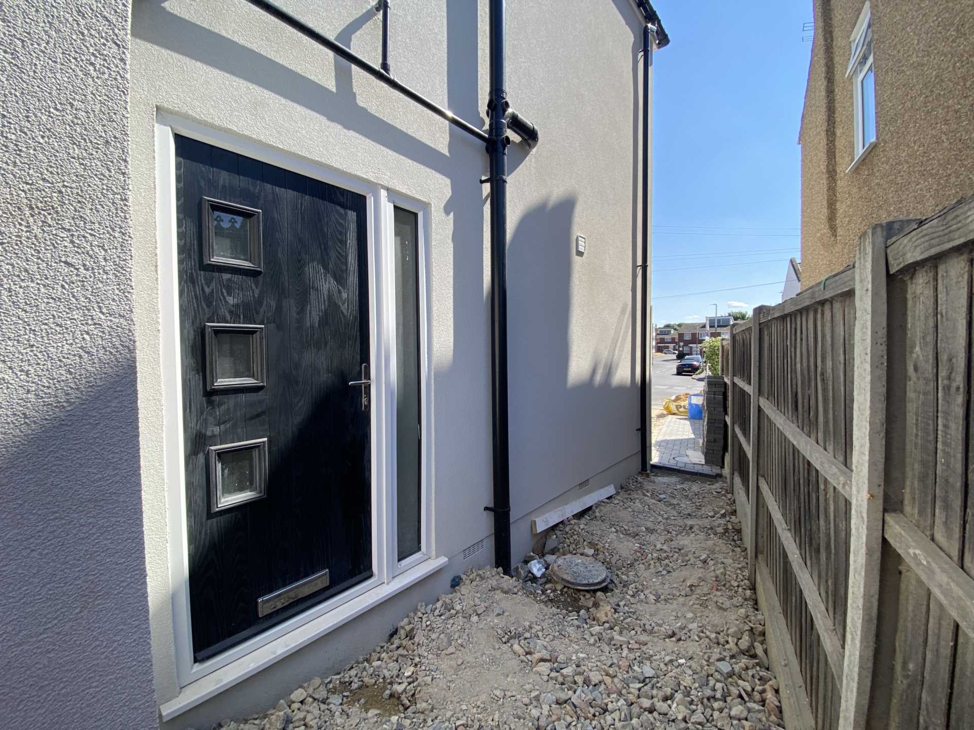 Manser Road, Rainham, Image 14