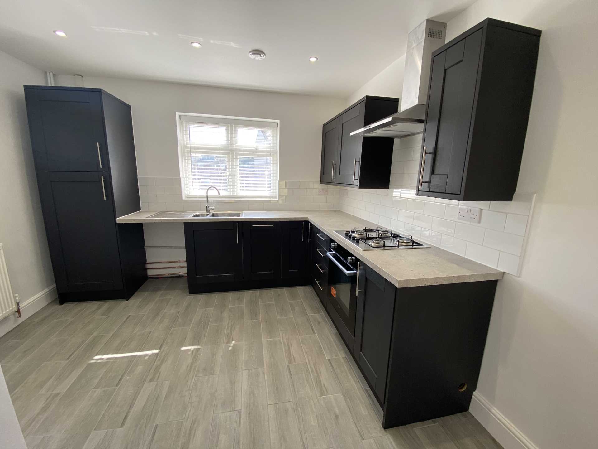 Manser Road, Rainham, Image 2