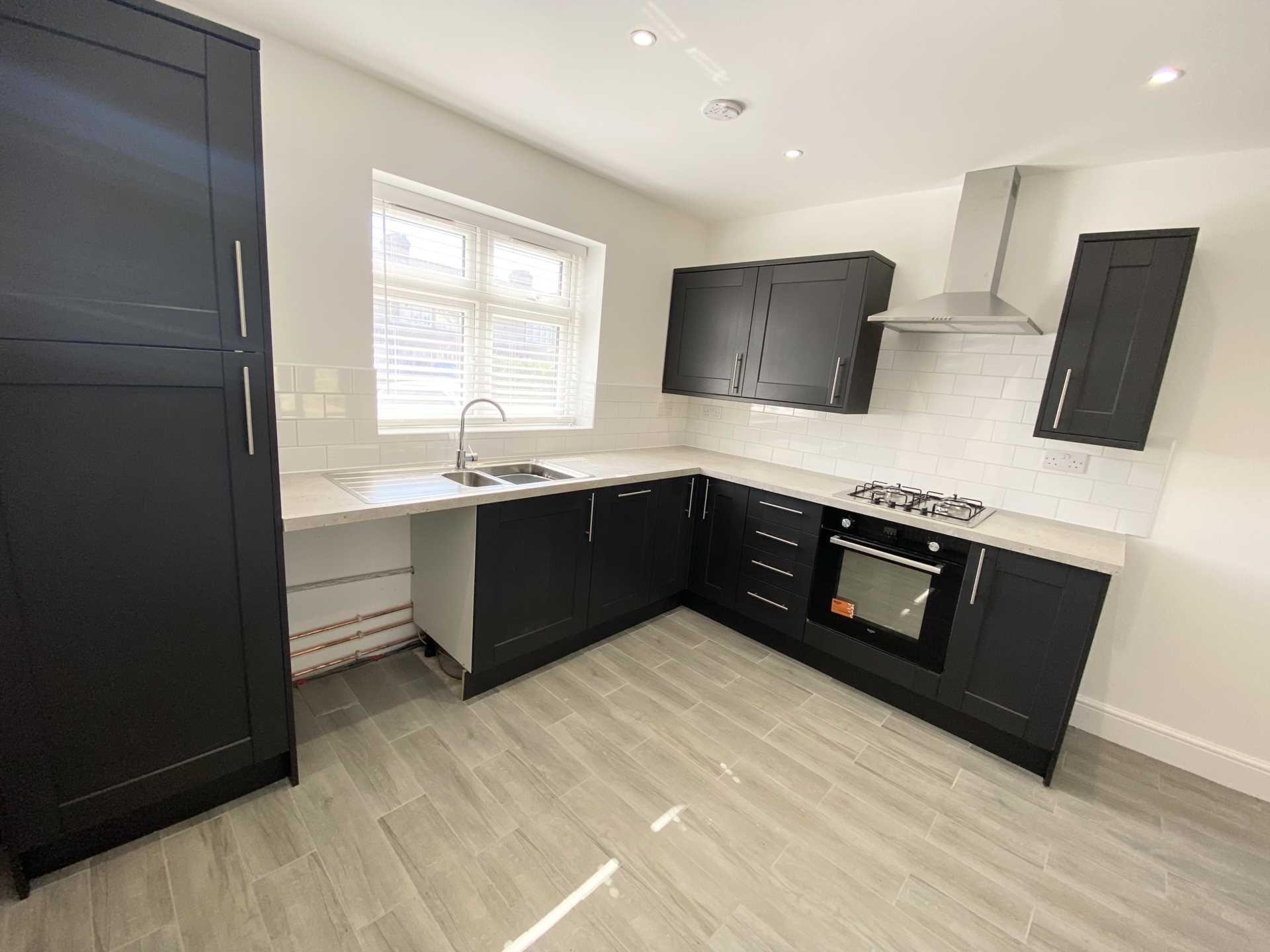 Manser Road, Rainham, Image 3