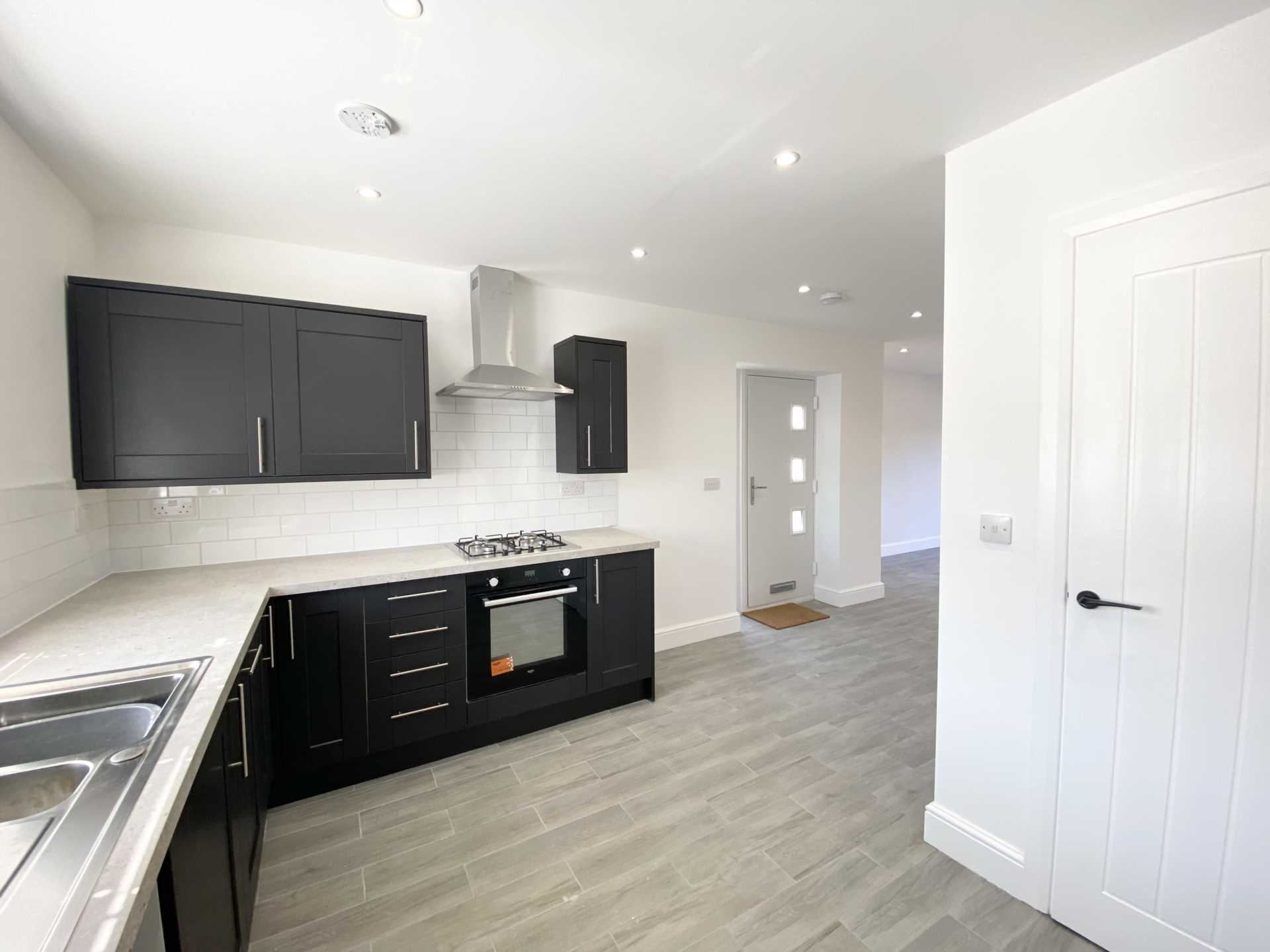 Manser Road, Rainham, Image 4