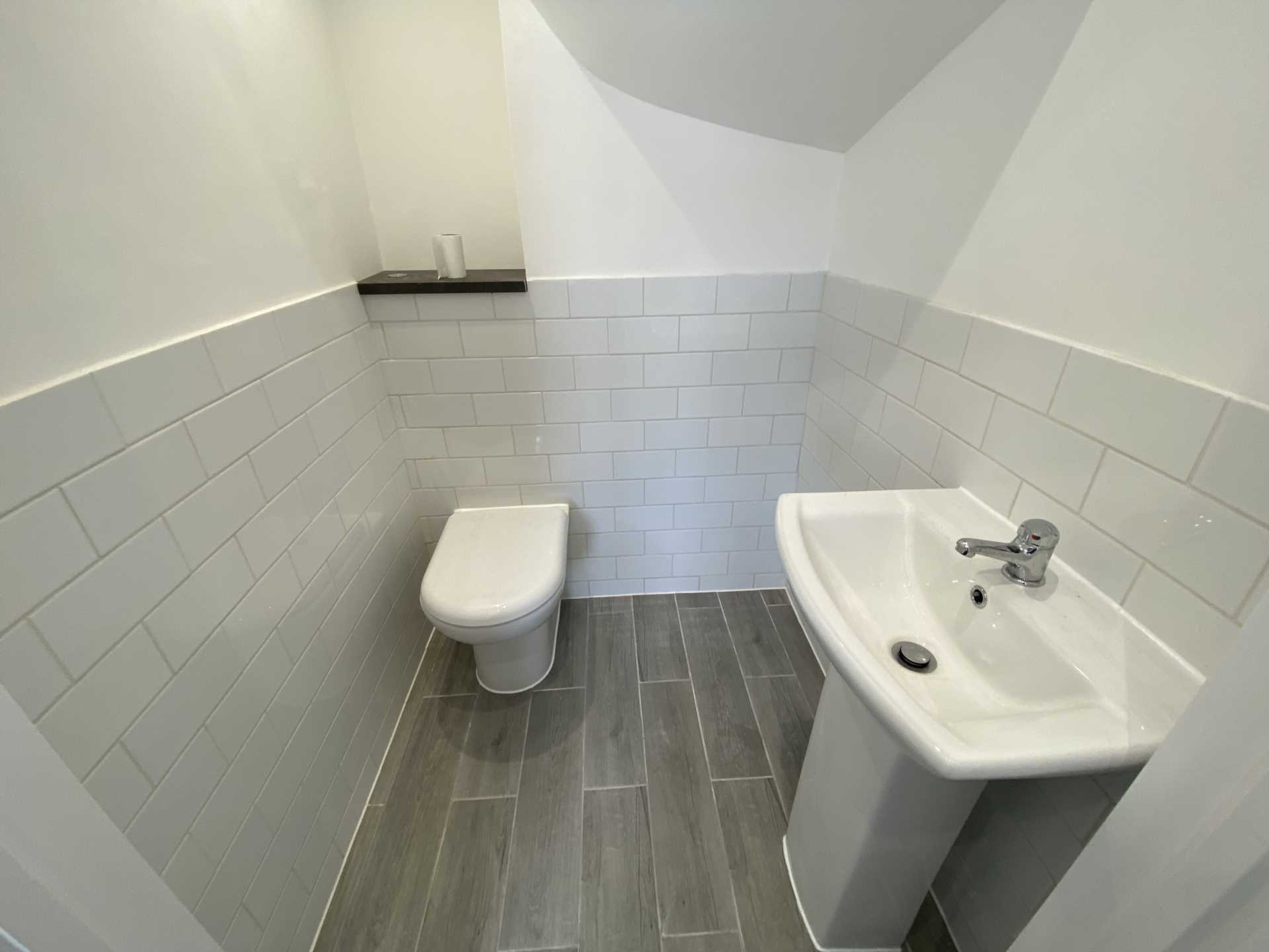 Manser Road, Rainham, Image 5