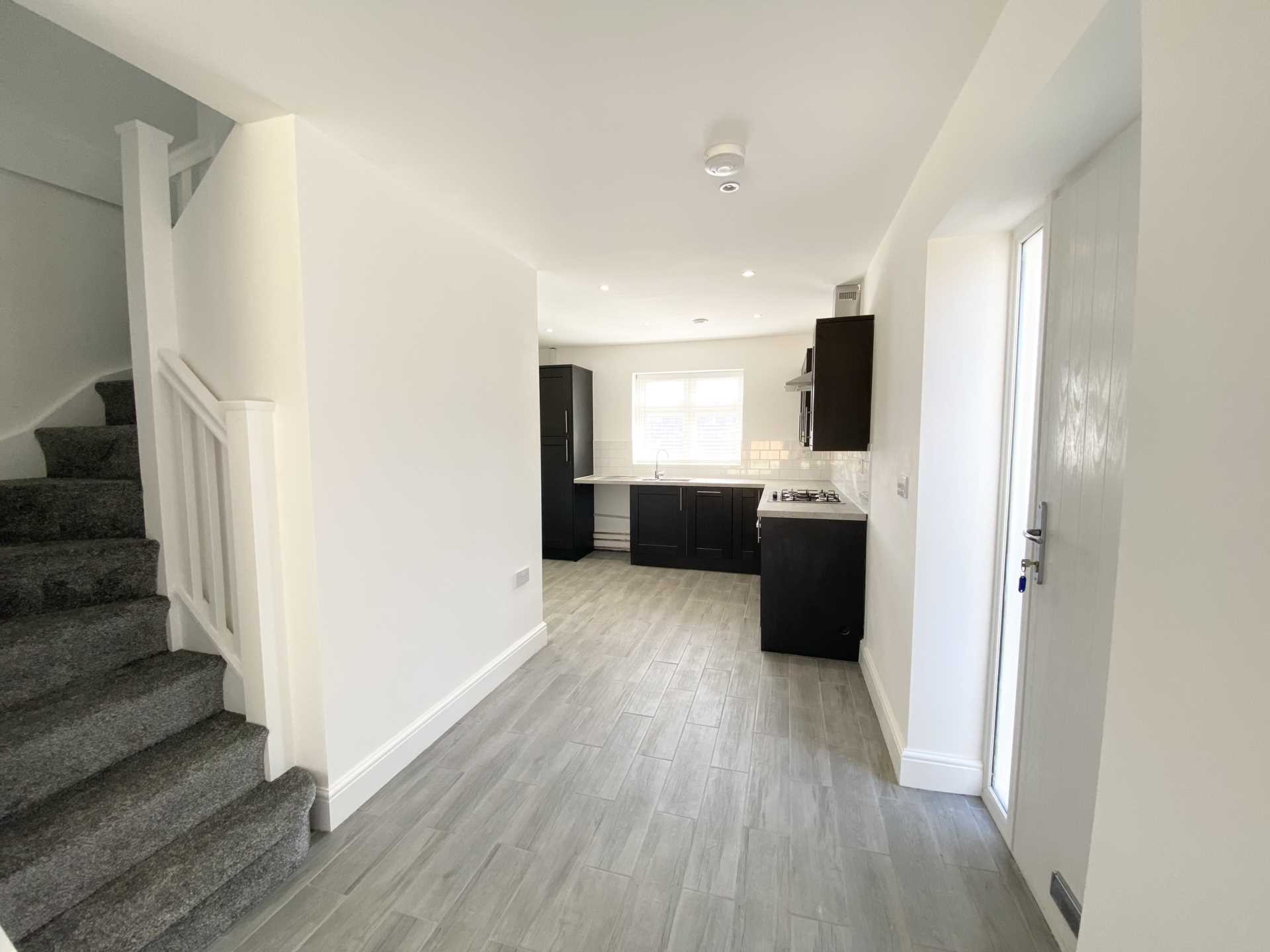 Manser Road, Rainham, Image 6