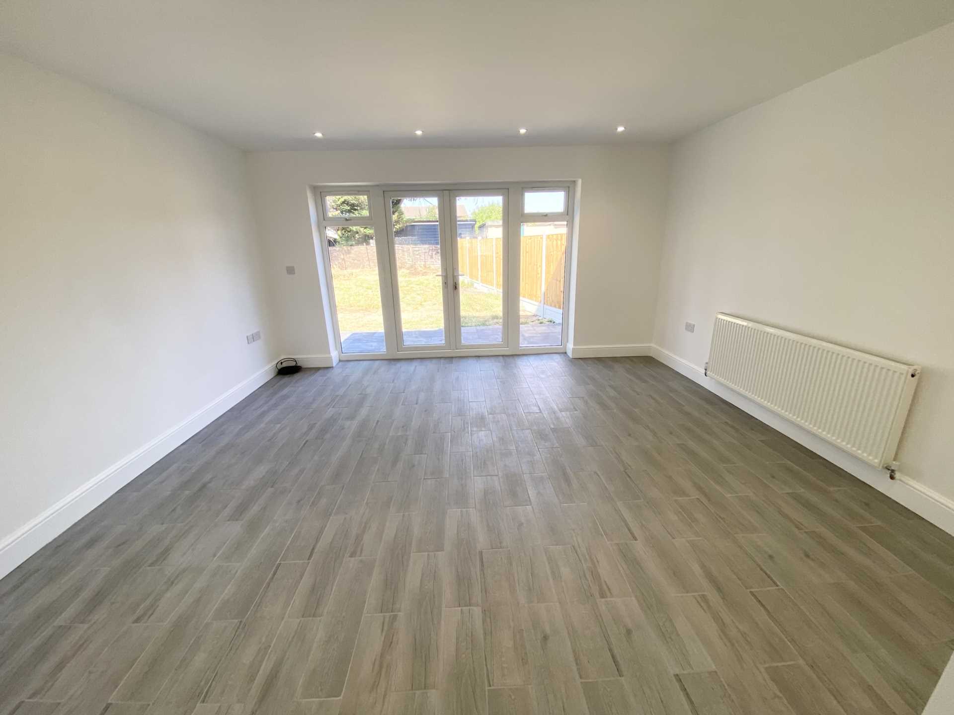 Manser Road, Rainham, Image 7