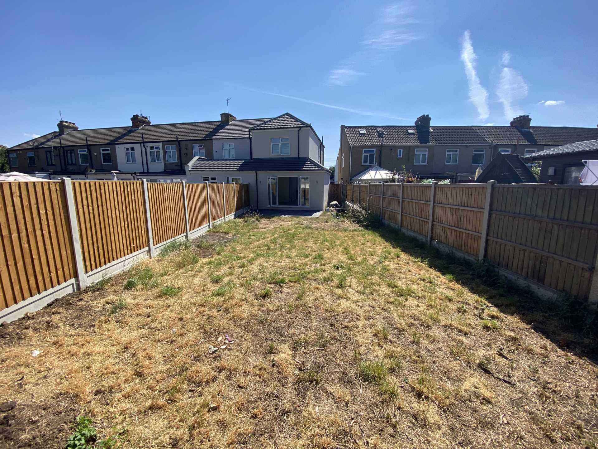 Manser Road, Rainham, Image 9