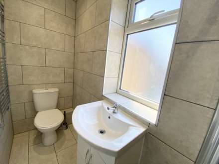 Manser Road, Rainham, Image 10